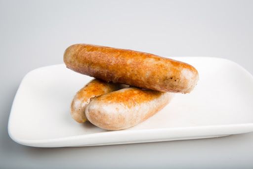 Chicken Banger Sausage 3.jpg
