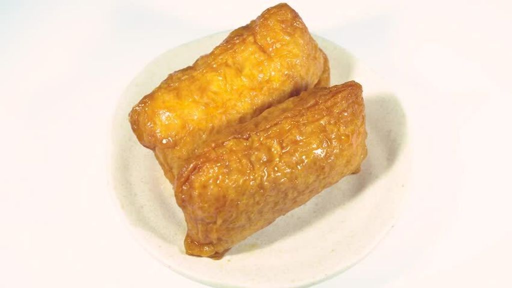 Japanese Inari 2.jpg