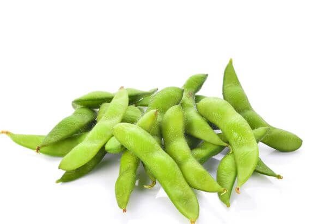 Edamame 500GM 3.PNG