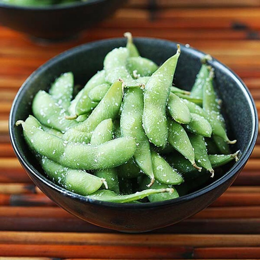 Edamame 500GM 4.jfif