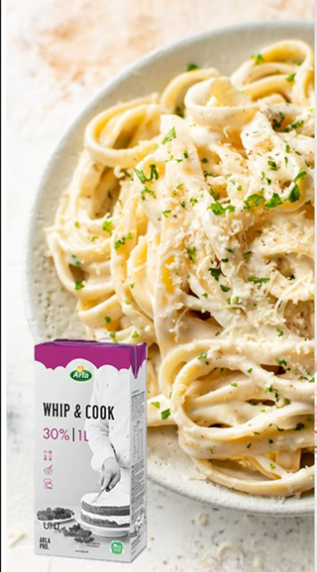 Arla Whip & Cooking 30% 3.PNG