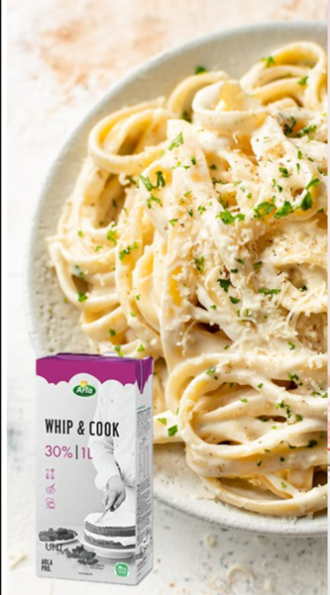 Arla Whip & Cooking 30% 3.PNG