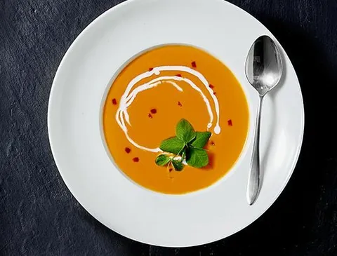 Emborg Cooking Cream 4.jpg