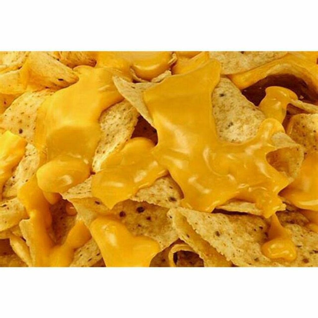 Swiss Bear Nacho Cheese 1KG 4.jfif