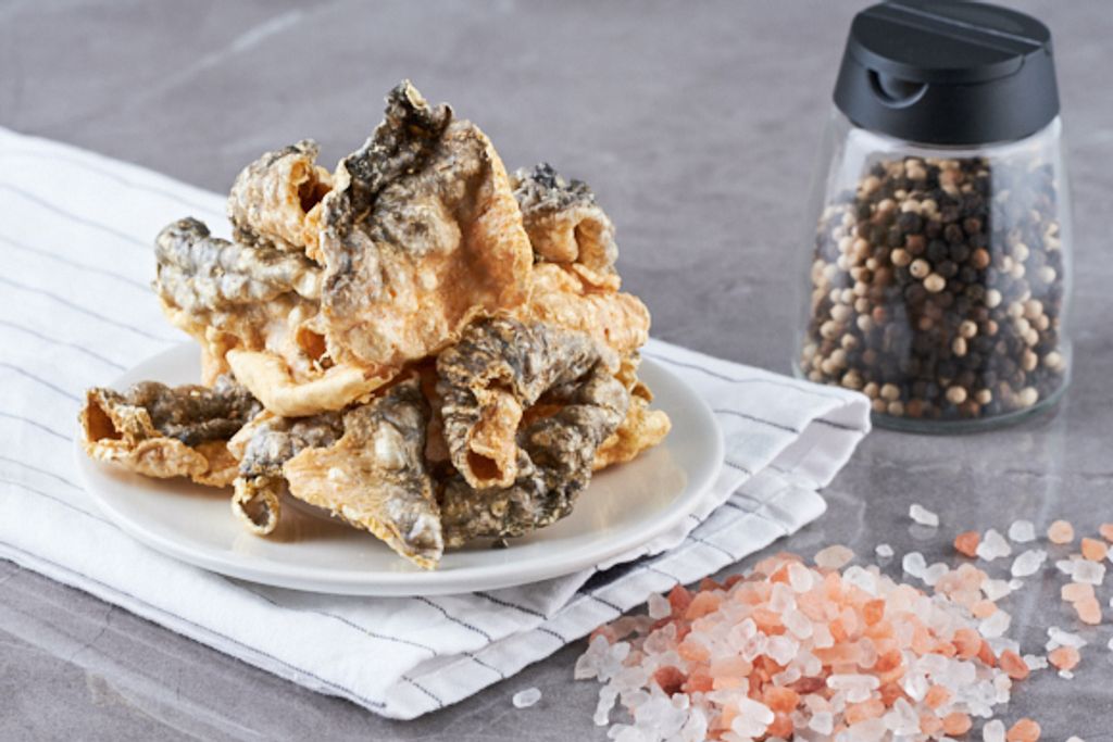 Crispy Fish Skin 5.jpg