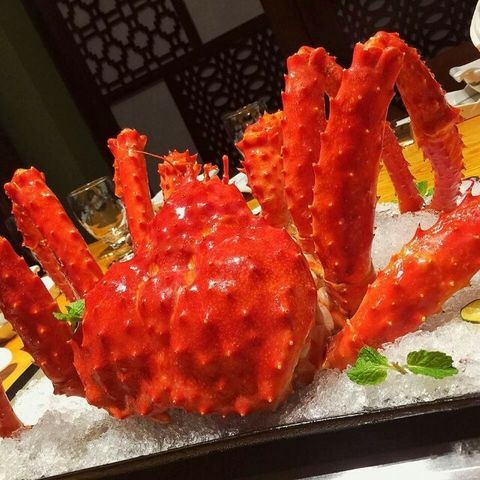 Frozen King Crab 1.0-1.2KG 2.jpg