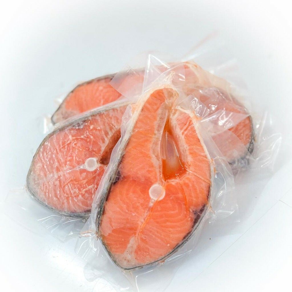 Frozen Salmon Steak Cut (Individual) 3.jfif