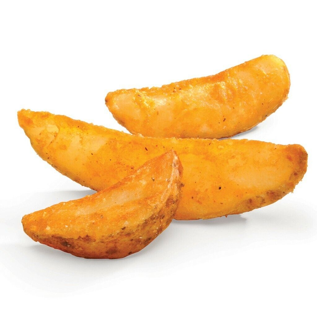 Spicy Wedges 2.27KG 2.jpg