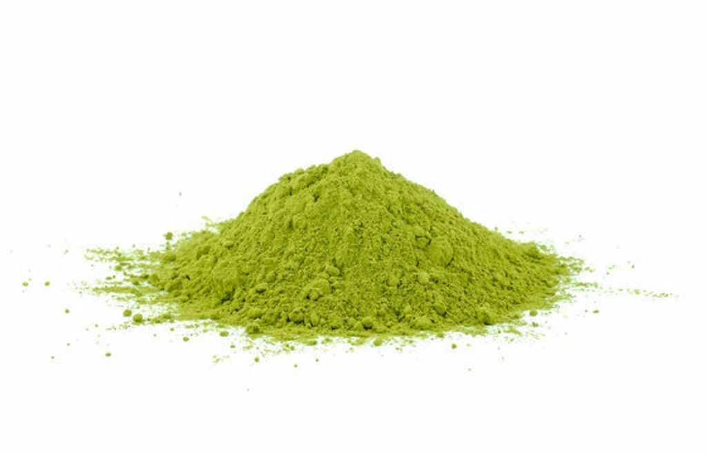 Wasabi Powder 3.jpg