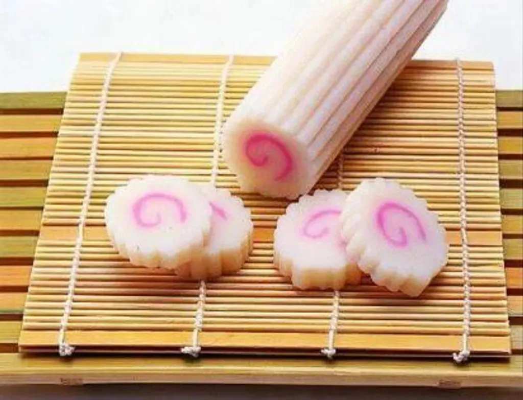 Naruto Maki 3.jpg