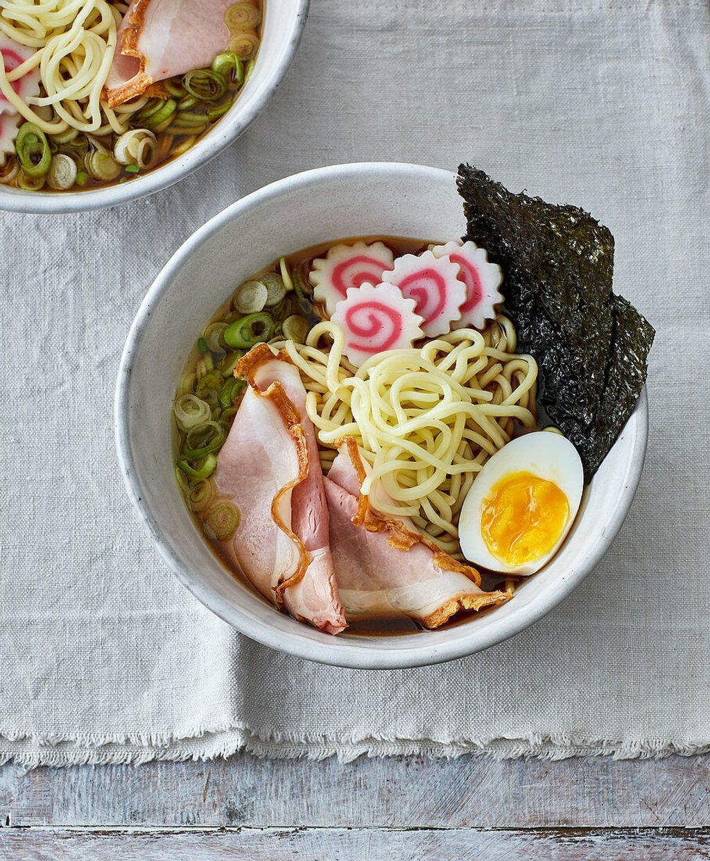 naruto maki para comida de cobertura de ramen 17172717 PNG