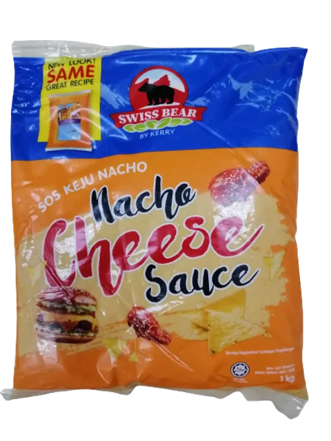 Swiss Bear Nacho Cheese 1KG 1.png