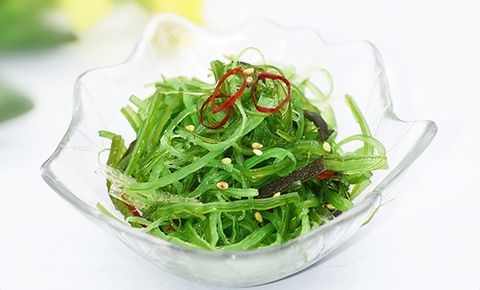 Chuka Wakame 4.jpg