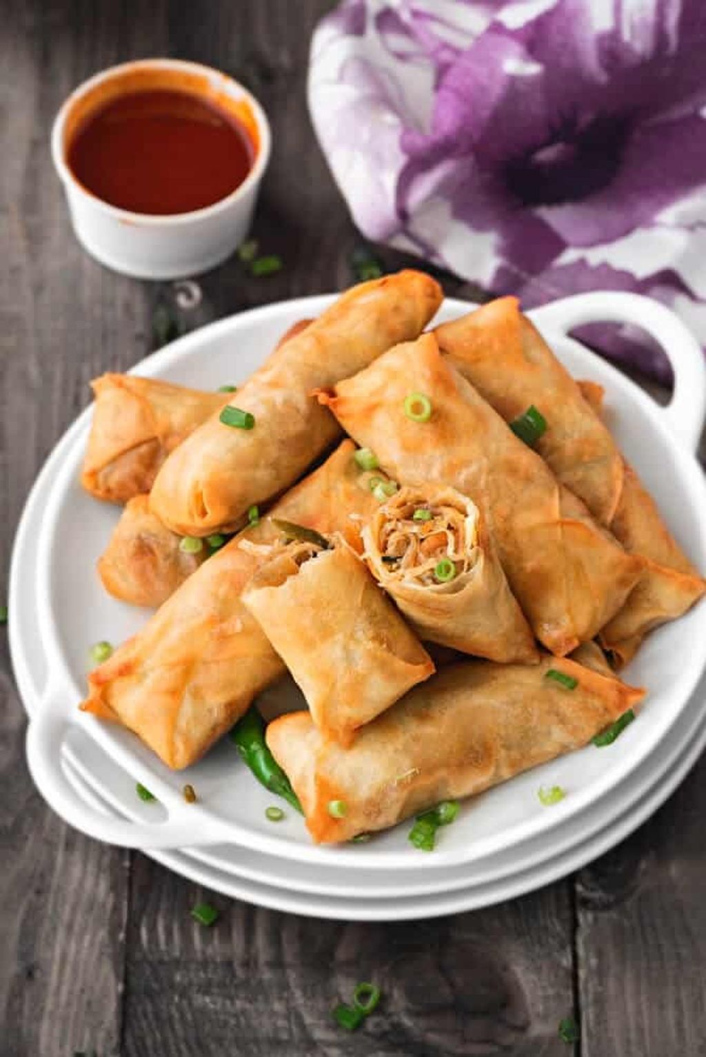 Spring Roll Skin 7Inch 2.jpg