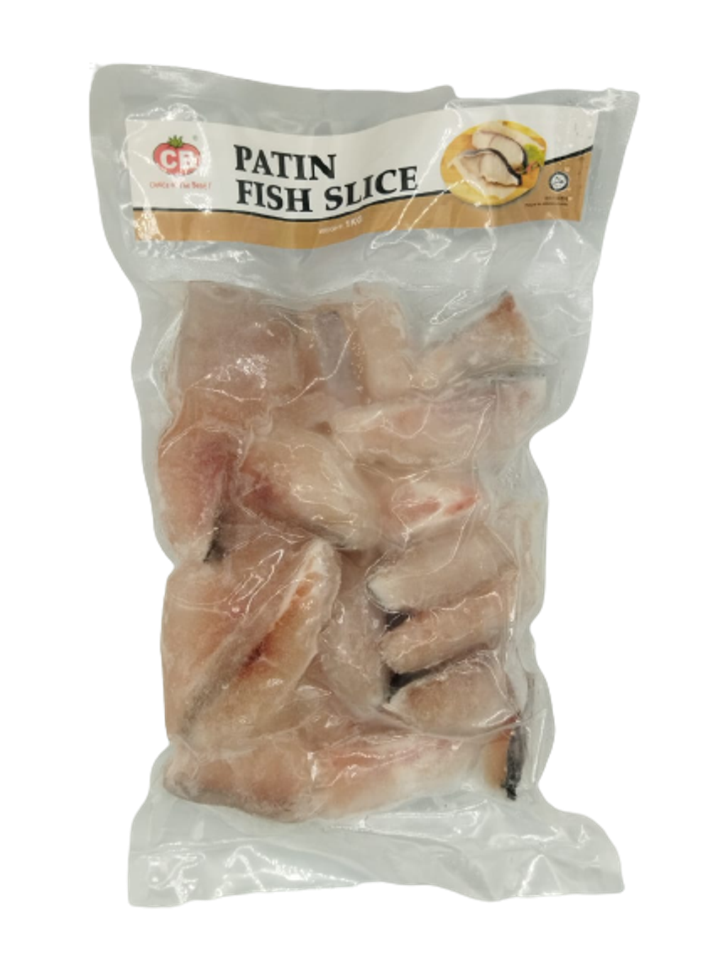 Patin Sliced 1.png
