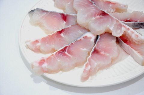 Patin Sliced 2.jpg