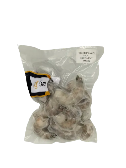 Tiger Prawn Meat 41-50 1.png