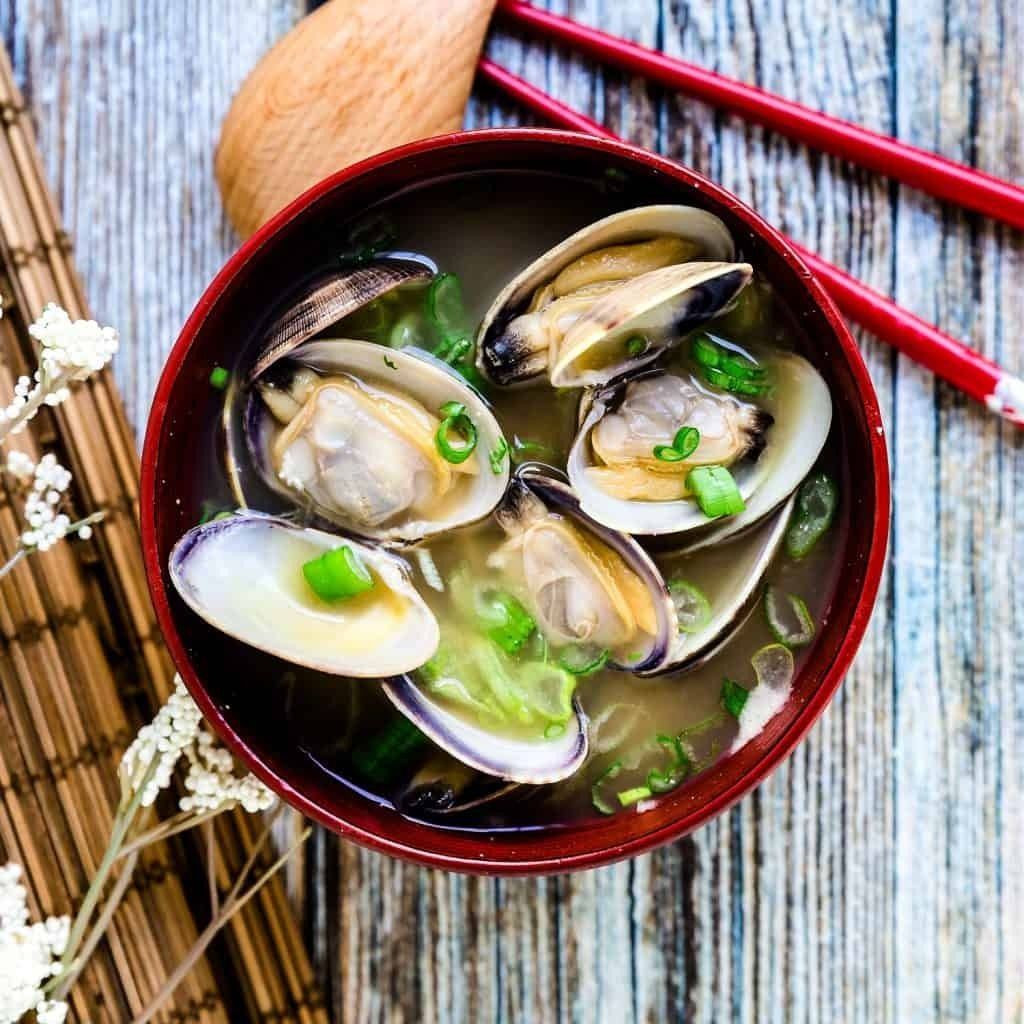 Hamaguri Clam Whole 3.jpg