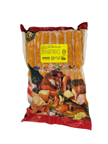 Chicken Sausage Breakfast Cheese 1.png