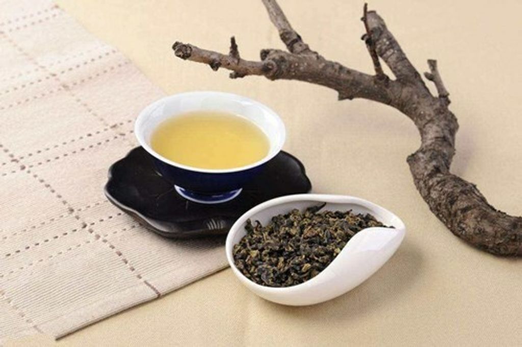 TW LiSan Oolong Tea 4 Stars 150GX2 03.jpg