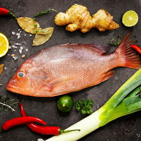 Red Snapper Whole Clean 1.jpg