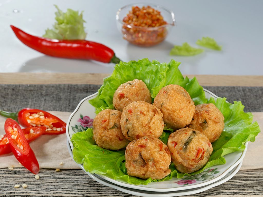 Vegie Fish Ball 2.jpg