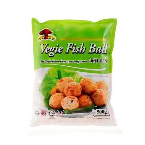 Vegie Fish Ball (Mushroom Brand).jpg