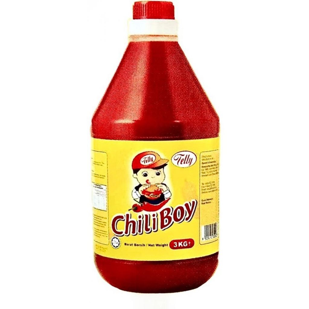 Telly Chili Boy 1.jpg