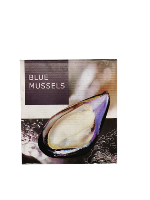 Blue Mussel 12 Shell_1.png