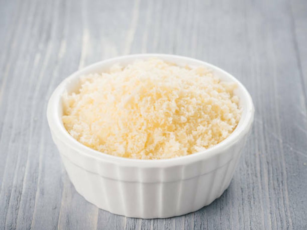 Parmesan Cheese Shredde_3.jpg