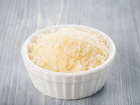 Parmesan Cheese Shredde_3.jpg