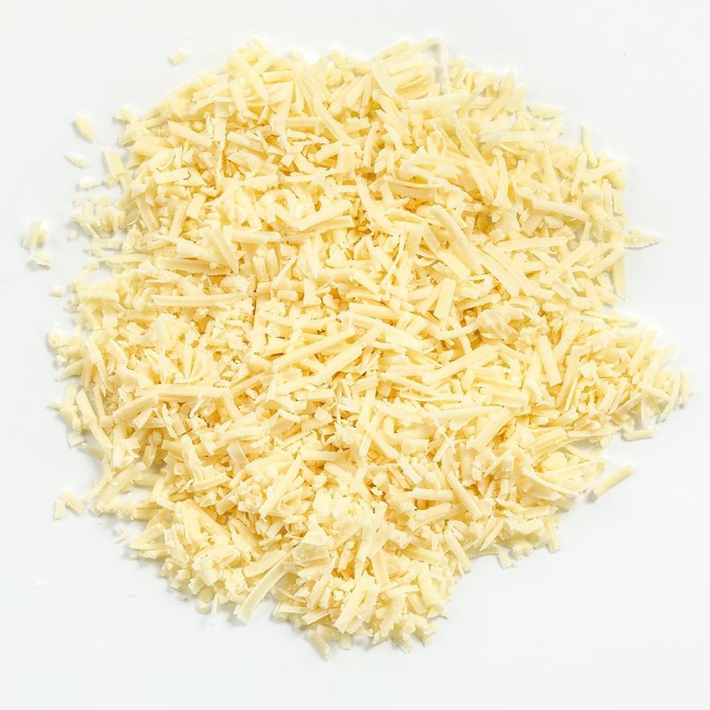 Parmesan Cheese Shredded.jpg