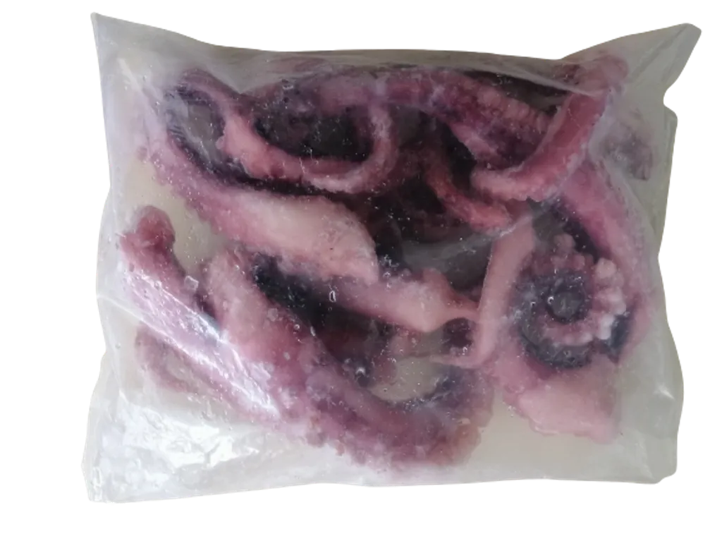 Octopus Tentacles 2.png