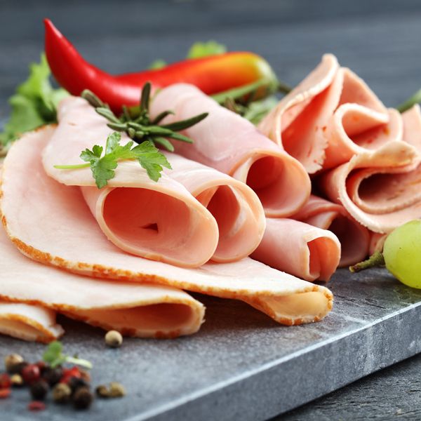 Chicken-Ham-Sliced-1.jpg