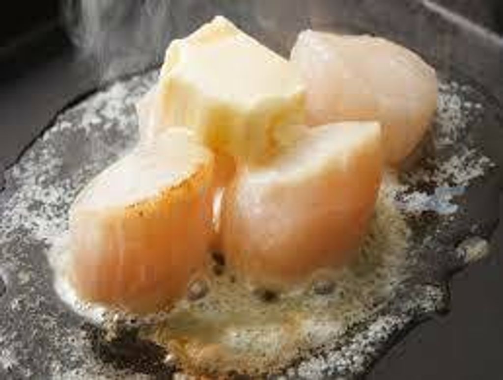 Scallop Meat Japan 10-20 2.JPG