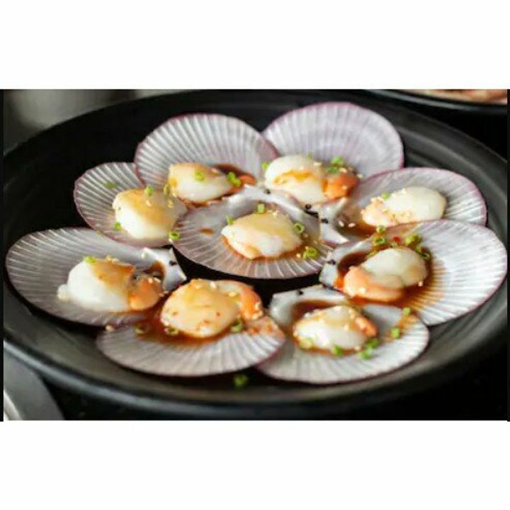 Pink Scallop Half Shell 50-60 4.jpg