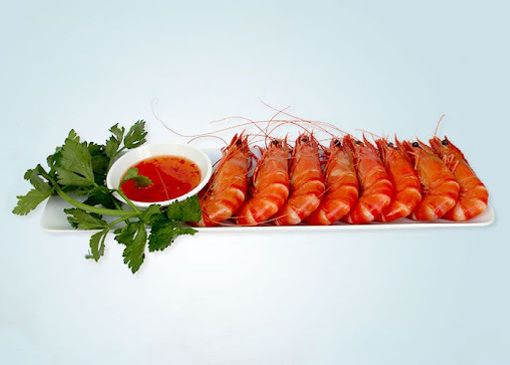 Tiger Cooked Prawn with Head On 21-25 1.jpg