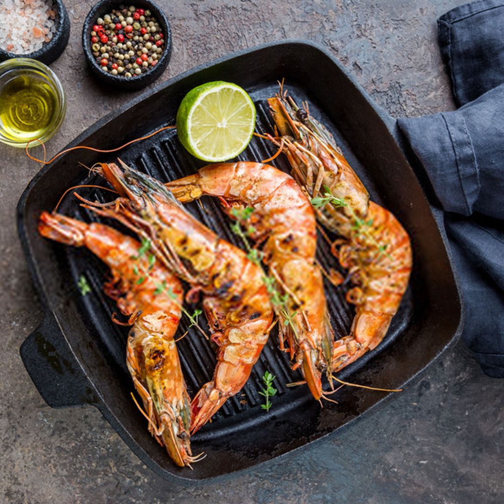 Tiger Cooked Prawn with Head On 21-25 2.jpg