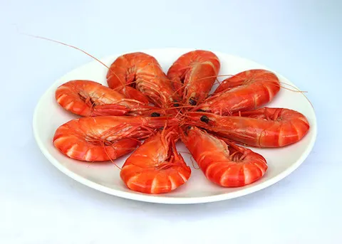 Tiger Cooked Prawn with Head On 21-25 3.jpg