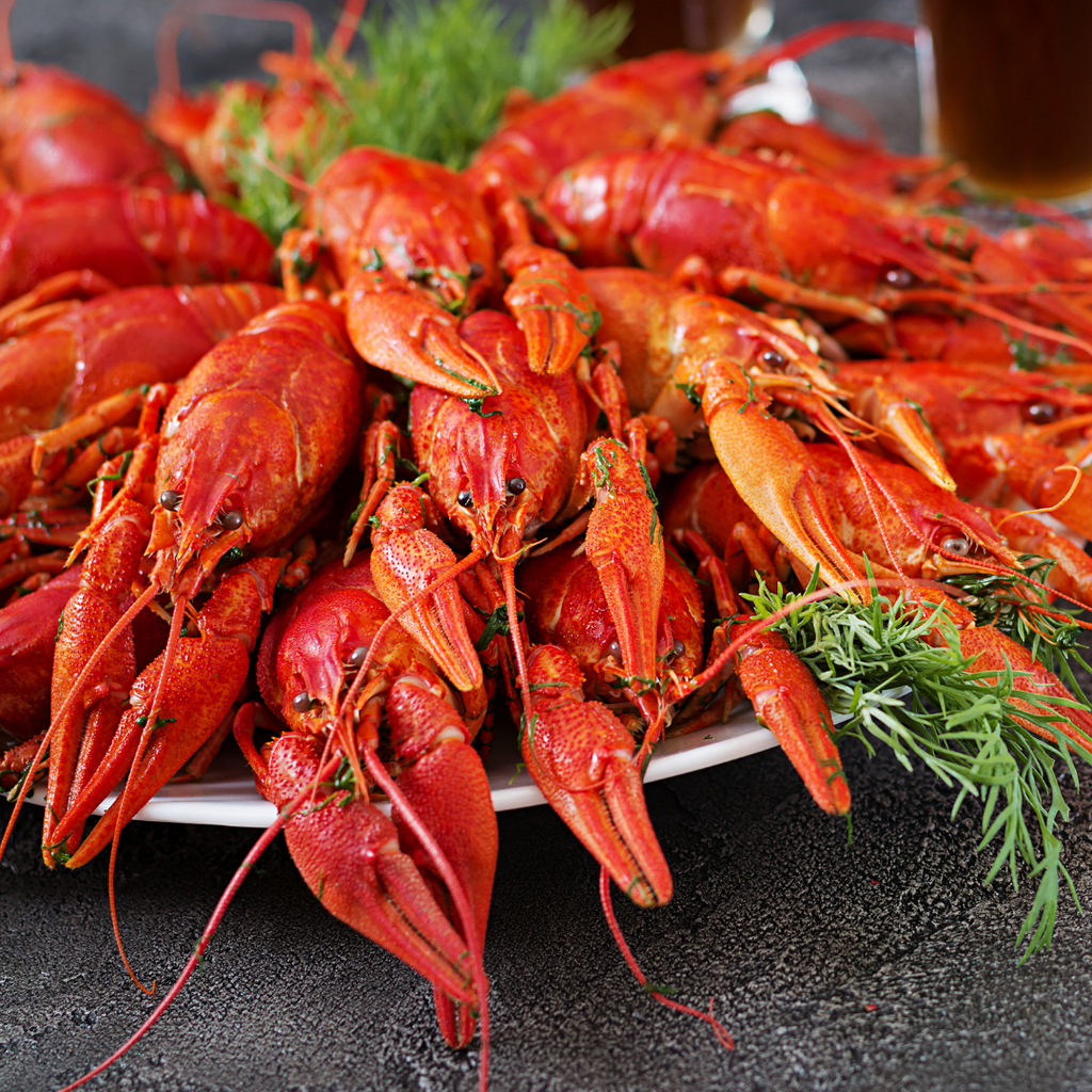 Spicy Crayfish Mini Lobster 700GM 3.png