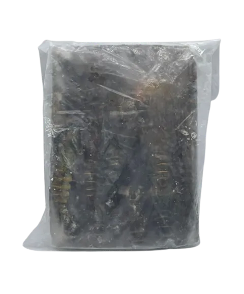 Yabbies_Mini Lobster 30-50GM.png