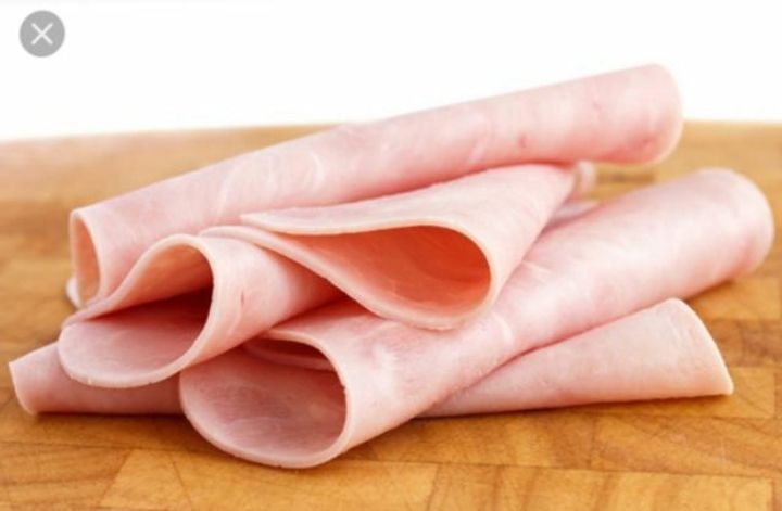 Turkey Ham Sliced 2.jpg