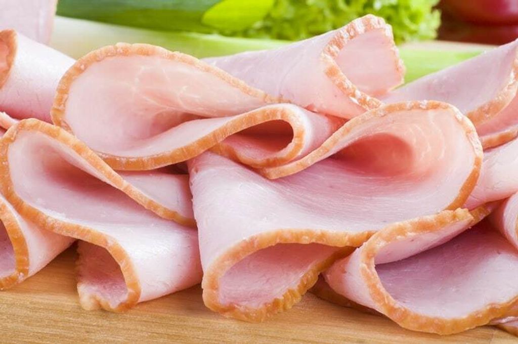 Turkey Ham Sliced 3.jpg