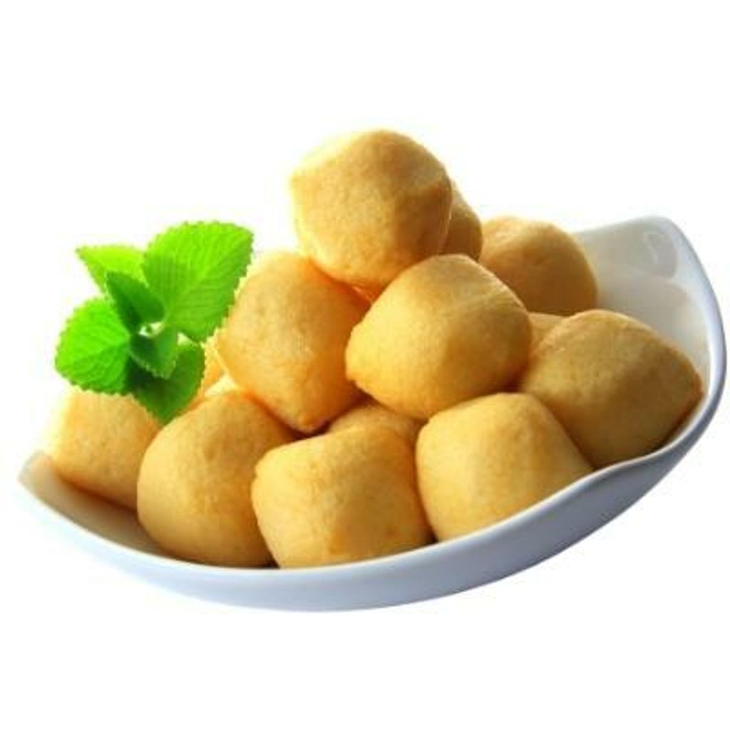 Fried Fish Ball 3.jpg