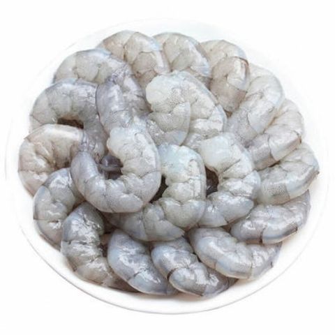 Vannamei Prawn Meat 41-50 2.jpg