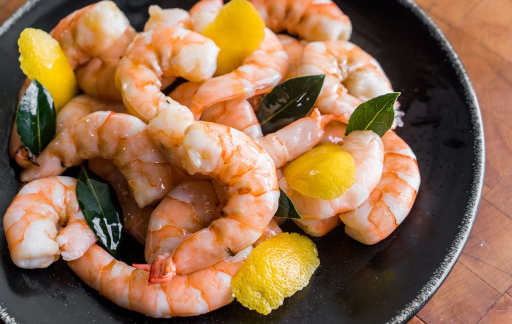 Vannamei Prawn Meat 2.jpg