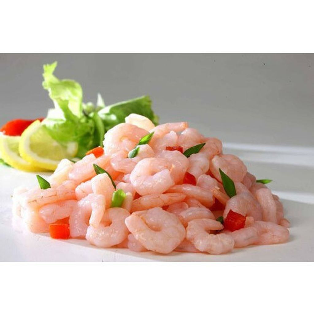 Vannamei Prawn Meat 100-200 2.jpg