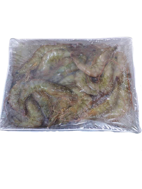 Vannamei Prawn with  Head On 26-30 1.png