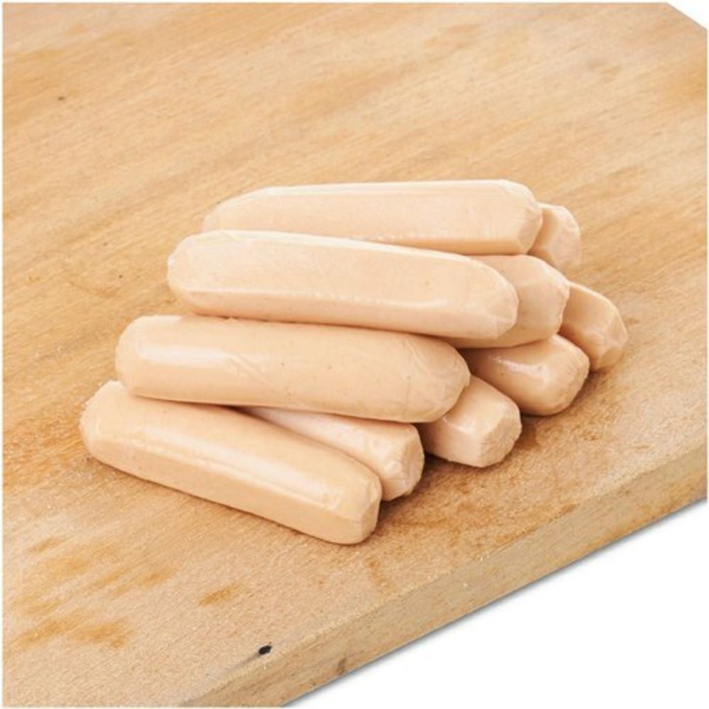 chicken breakfast sausage 3_ 2.jpg