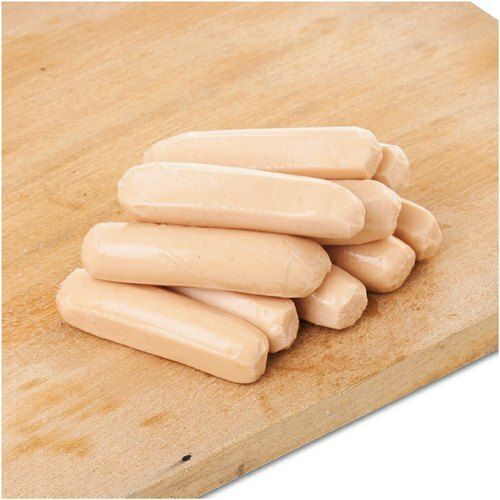 chicken breakfast sausage 3_ 2.jpg